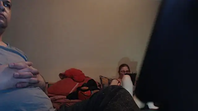 MoonedByEva2025n Live XXX chat
