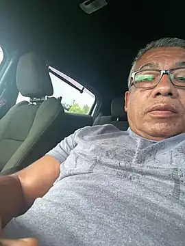 عرض كام tigre6911
