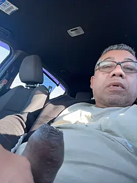tigre6911's Webcam Show