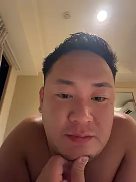 fxckin_fxckin Webcamshow