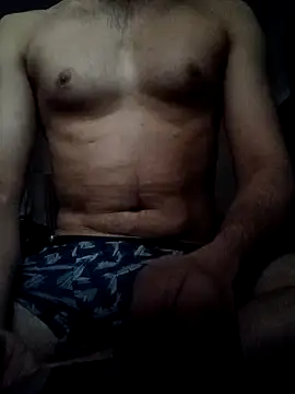 26_kartik 在線直播表演