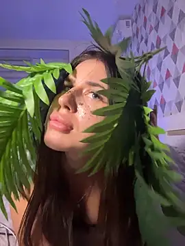 Lira_Fayeee's Live XXX Chat