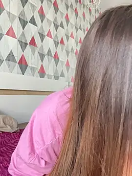 Lira_Fayeee 라이브 XXX 채팅