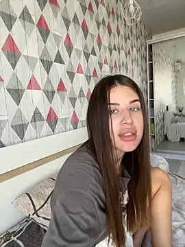 Lira_Fayeee Chat XXX live