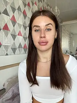 Lira_Fayeee 라이브 XXX 채팅