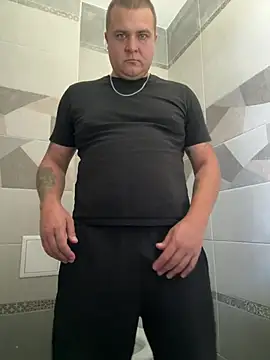 Dimasik_sexin Webbikameraesitys