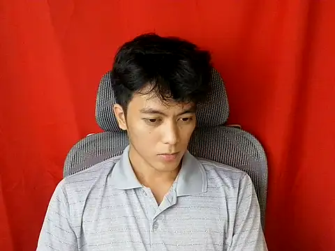 riodickz 网络视讯表演