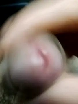 vladopen webcam show