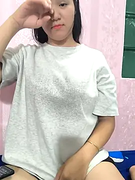 Sisilaydy_01 网络视讯表演