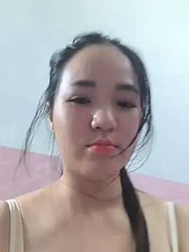 Sisilaydy_01 在線直播表演
