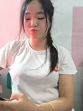Sisilaydy_01 网络视讯表演
