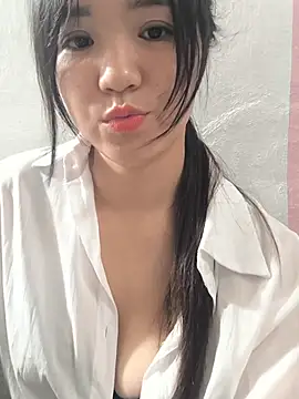 Sisilaydy_01 Show Webcam