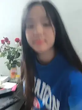 Sisilaydy_01 网络视讯表演