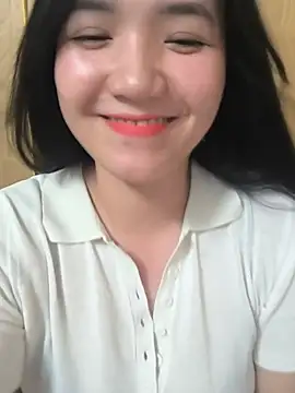 Sisilaydy_01 网络视讯表演