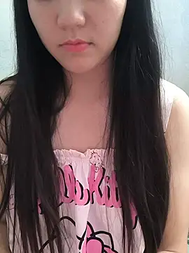 Sisilaydy_01n Webbikameraesitys