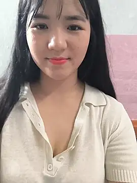 Sisilaydy_01 Pertunjukan Webcam