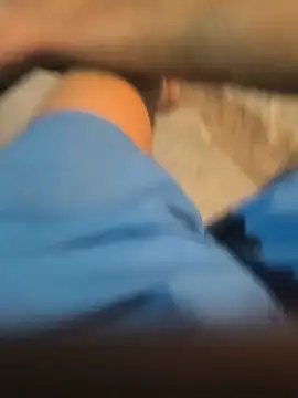 Chacaldelnortedeveracruz Webcam-Show