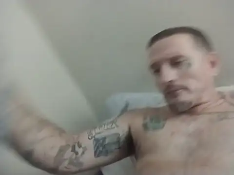 Webkamerová show Jaymills51244