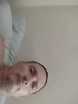Jaymills51244 webkamerás műsora
