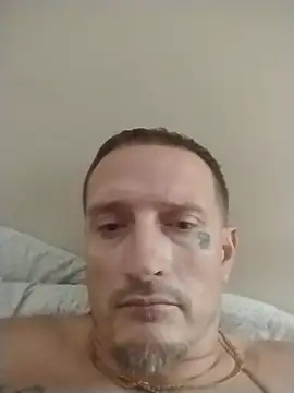 Jaymills51244 webkamerás műsora