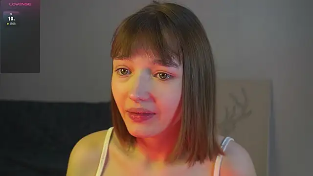 Leyla_crsh Live XXX-Chat