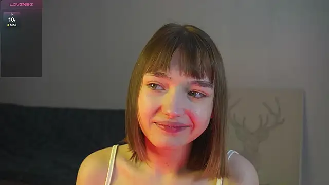 Chat +18 de Leyla_crsh ao vivo