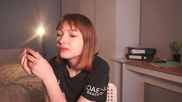 Leyla_crsh Live XXX-chat