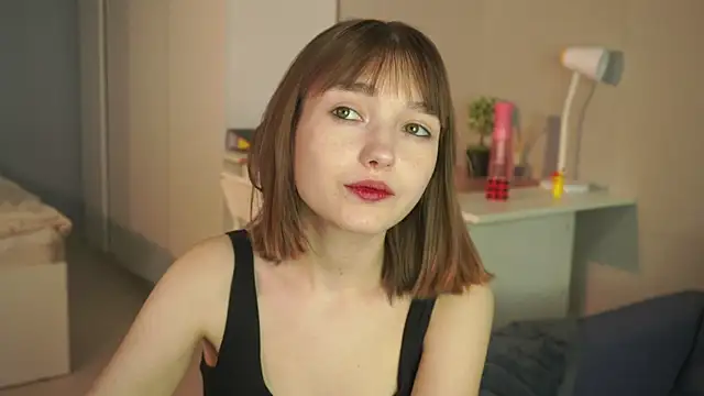 Leyla_crsh Live XXX Chat