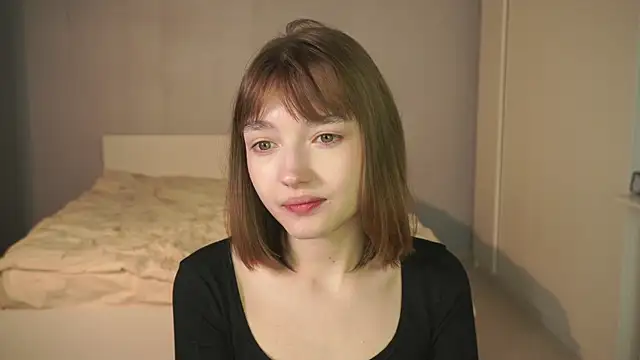 Leyla_crsh Obrolan Langsung XXX