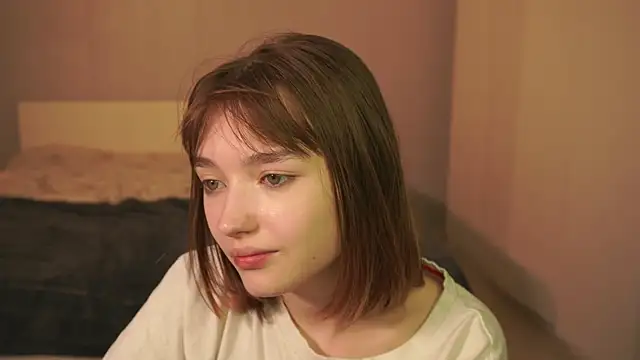 Leyla_crsh's Live XXX Chat