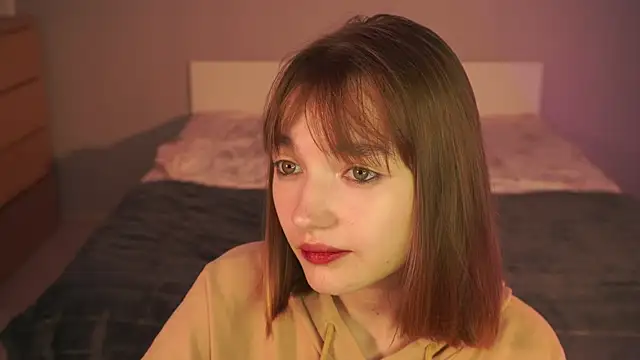 Leyla_crsh – Live XXX-chat