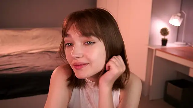 Leyla_crshのライブXXXチャット