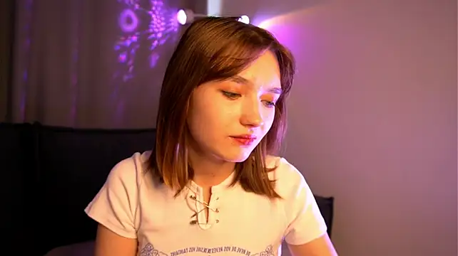 Leyla_crsh's Live XXX Chat