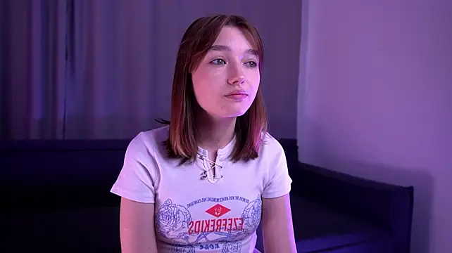Živý XXX chat Leyla_crsh