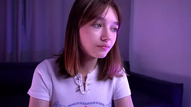 Leyla_crsh 网络视讯表演