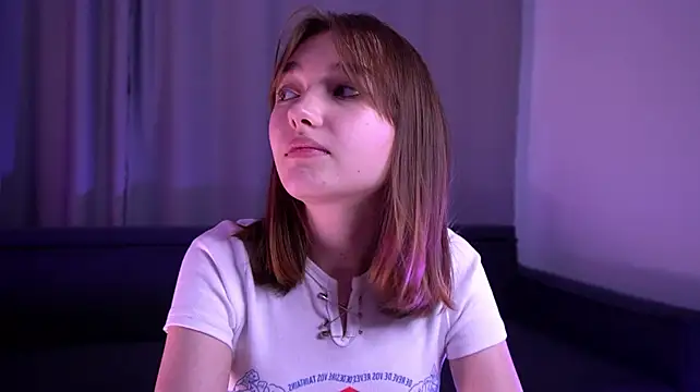 Živý XXX chat Leyla_crsh