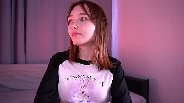 Leyla_crsh Show in webcam