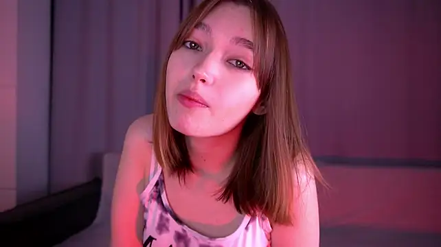 Leyla_crshn Live XXX chat