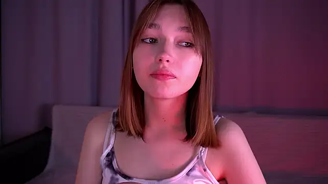 Leyla_crsh's Live XXX Chat
