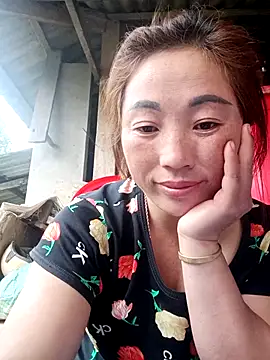 Show de seacyre na webcam