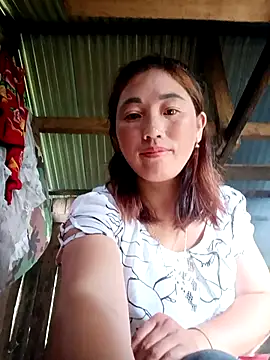 seacyre's Webcam Show