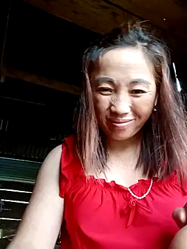 seacyre's Webcam Show