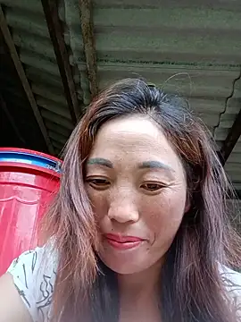 seacyre 在線直播表演