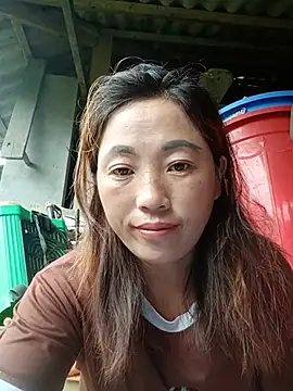 seacyre's Webcam Show