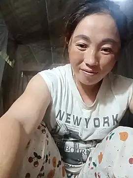 seacyre's Webcam Show