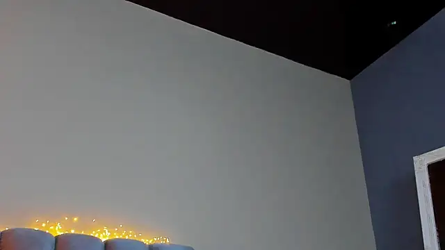 AlbaLimoryn Webbikameraesitys