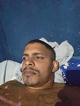 Show de webcam de marreta240675