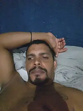 Show de Santos240675 na webcam
