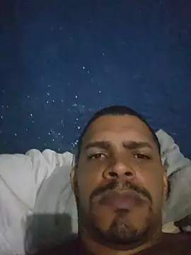 Show de webcam de Santos240675