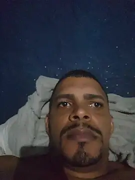 Show de Santos240675 na webcam